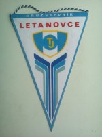 /album/letanovce1/letanovce-tj-druzstevnik-24-jpg/